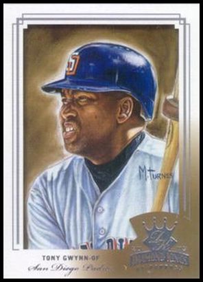 03DDK 169 Tony Gwynn.jpg